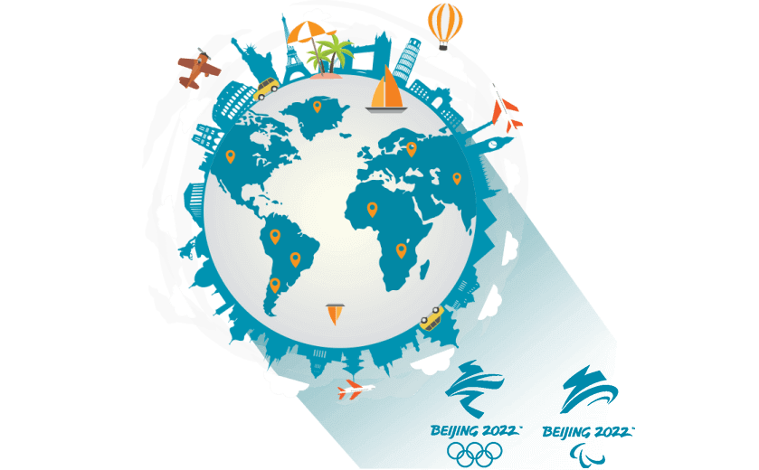 在加拿大连接到中国vpn - OBSVPN